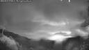 ./images/calvert/fitz-hugh-hecate/20260923/fitz-hugh-hecate20260923_070001M.jpg