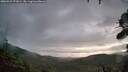 ./images/calvert/fitz-hugh-hecate/20260923/fitz-hugh-hecate20260923_071001M.jpg