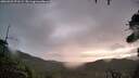 ./images/calvert/fitz-hugh-hecate/20260923/fitz-hugh-hecate20260923_071501M.jpg