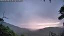 ./images/calvert/fitz-hugh-hecate/20260923/fitz-hugh-hecate20260923_072001M.jpg