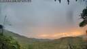 ./images/calvert/fitz-hugh-hecate/20260923/fitz-hugh-hecate20260923_074502M.jpg