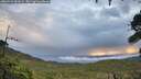 ./images/calvert/fitz-hugh-hecate/20260923/fitz-hugh-hecate20260923_081001M.jpg