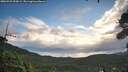 ./images/calvert/fitz-hugh-hecate/20260923/fitz-hugh-hecate20260923_090001M.jpg