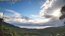 ./images/calvert/fitz-hugh-hecate/20260923/fitz-hugh-hecate20260923_090502M.jpg