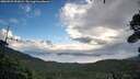 ./images/calvert/fitz-hugh-hecate/20260923/fitz-hugh-hecate20260923_091002M.jpg