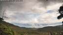 ./images/calvert/fitz-hugh-hecate/20260923/fitz-hugh-hecate20260923_114501M.jpg