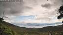 ./images/calvert/fitz-hugh-hecate/20260923/fitz-hugh-hecate20260923_115001M.jpg