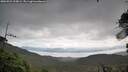 ./images/calvert/fitz-hugh-hecate/20260923/fitz-hugh-hecate20260923_120001M.jpg