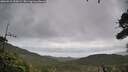 ./images/calvert/fitz-hugh-hecate/20260923/fitz-hugh-hecate20260923_120501M.jpg
