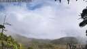 ./images/calvert/fitz-hugh-hecate/20260923/fitz-hugh-hecate20260923_131001M.jpg