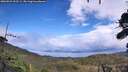 ./images/calvert/fitz-hugh-hecate/20260923/fitz-hugh-hecate20260923_133501M.jpg