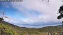 ./images/calvert/fitz-hugh-hecate/20260923/fitz-hugh-hecate20260923_134001M.jpg