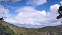 ./images/calvert/fitz-hugh-hecate/20260923/fitz-hugh-hecate20260923_143502M.jpg
