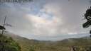 ./images/calvert/fitz-hugh-hecate/20260923/fitz-hugh-hecate20260923_154501M.jpg