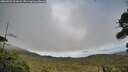 ./images/calvert/fitz-hugh-hecate/20260923/fitz-hugh-hecate20260923_161001M.jpg