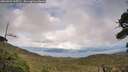 ./images/calvert/fitz-hugh-hecate/20260923/fitz-hugh-hecate20260923_162501M.jpg