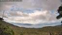 ./images/calvert/fitz-hugh-hecate/20260923/fitz-hugh-hecate20260923_163001M.jpg