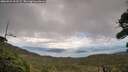 ./images/calvert/fitz-hugh-hecate/20260923/fitz-hugh-hecate20260923_163501M.jpg