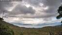 ./images/calvert/fitz-hugh-hecate/20260923/fitz-hugh-hecate20260923_164001M.jpg