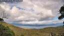 ./images/calvert/fitz-hugh-hecate/20260923/fitz-hugh-hecate20260923_165501M.jpg