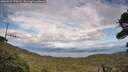 ./images/calvert/fitz-hugh-hecate/20260923/fitz-hugh-hecate20260923_170501M.jpg