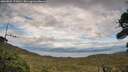 ./images/calvert/fitz-hugh-hecate/20260923/fitz-hugh-hecate20260923_171001M.jpg
