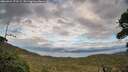 ./images/calvert/fitz-hugh-hecate/20260923/fitz-hugh-hecate20260923_171501M.jpg
