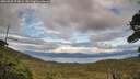 ./images/calvert/fitz-hugh-hecate/20260923/fitz-hugh-hecate20260923_174002M.jpg