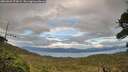./images/calvert/fitz-hugh-hecate/20260923/fitz-hugh-hecate20260923_174501M.jpg