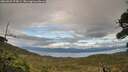 ./images/calvert/fitz-hugh-hecate/20260923/fitz-hugh-hecate20260923_175001M.jpg
