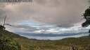 ./images/calvert/fitz-hugh-hecate/20260923/fitz-hugh-hecate20260923_175501M.jpg