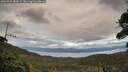 ./images/calvert/fitz-hugh-hecate/20260923/fitz-hugh-hecate20260923_180002M.jpg