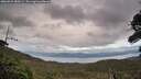 ./images/calvert/fitz-hugh-hecate/20260923/fitz-hugh-hecate20260923_180501M.jpg