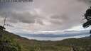 ./images/calvert/fitz-hugh-hecate/20260923/fitz-hugh-hecate20260923_181001M.jpg