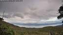 ./images/calvert/fitz-hugh-hecate/20260923/fitz-hugh-hecate20260923_181501M.jpg