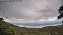 ./images/calvert/fitz-hugh-hecate/20260923/fitz-hugh-hecate20260923_182001M.jpg
