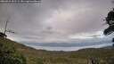 ./images/calvert/fitz-hugh-hecate/20260923/fitz-hugh-hecate20260923_182501M.jpg