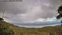 ./images/calvert/fitz-hugh-hecate/20260923/fitz-hugh-hecate20260923_183002M.jpg