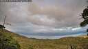 ./images/calvert/fitz-hugh-hecate/20260923/fitz-hugh-hecate20260923_183501M.jpg