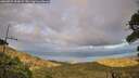 ./images/calvert/fitz-hugh-hecate/20260923/fitz-hugh-hecate20260923_184002M.jpg