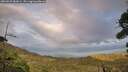 ./images/calvert/fitz-hugh-hecate/20260923/fitz-hugh-hecate20260923_184501M.jpg