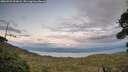 ./images/calvert/fitz-hugh-hecate/20260923/fitz-hugh-hecate20260923_193001M.jpg