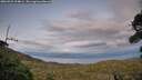 ./images/calvert/fitz-hugh-hecate/20260923/fitz-hugh-hecate20260923_194001M.jpg