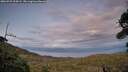 ./images/calvert/fitz-hugh-hecate/20260923/fitz-hugh-hecate20260923_194501M.jpg