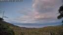 ./images/calvert/fitz-hugh-hecate/20260923/fitz-hugh-hecate20260923_195002M.jpg