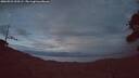 ./images/calvert/fitz-hugh-hecate/20260923/fitz-hugh-hecate20260923_200501M.jpg