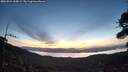 ./images/calvert/fitz-hugh-hecate/20260924/fitz-hugh-hecate20260924_065001M.jpg