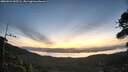 ./images/calvert/fitz-hugh-hecate/20260924/fitz-hugh-hecate20260924_065501M.jpg