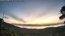 ./images/calvert/fitz-hugh-hecate/20260924/fitz-hugh-hecate20260924_070001M.jpg