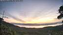 ./images/calvert/fitz-hugh-hecate/20260924/fitz-hugh-hecate20260924_070501M.jpg